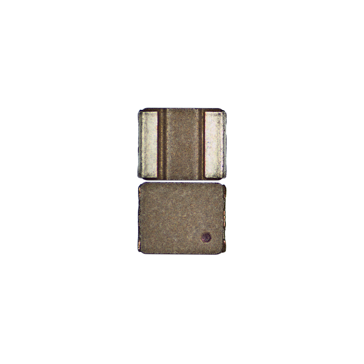 IC Carga Bobina L3341 iPhone X